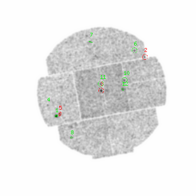 mos2 smooth0hcl image