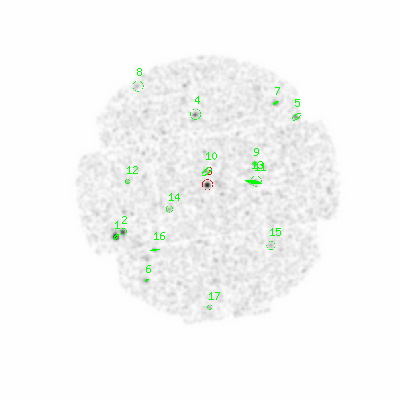 mos2 smooth0hcl image