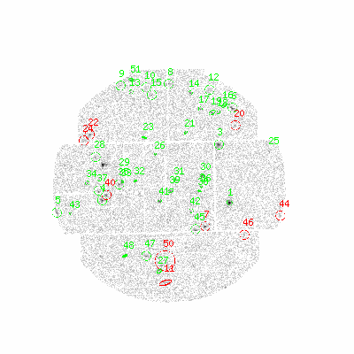 mos2 fullimagecl image