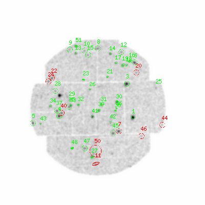 mos2 smooth0cl image