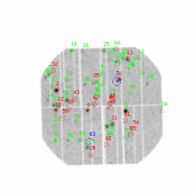 pn smooth0hcl image