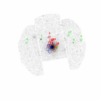 mos1 smooth0cl image