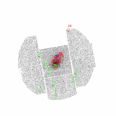 mos1 fullimagecl image