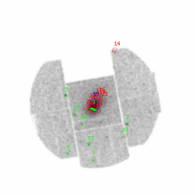 mos1 smooth0cl image