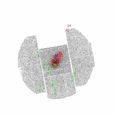 mos1 fullimagehcl image