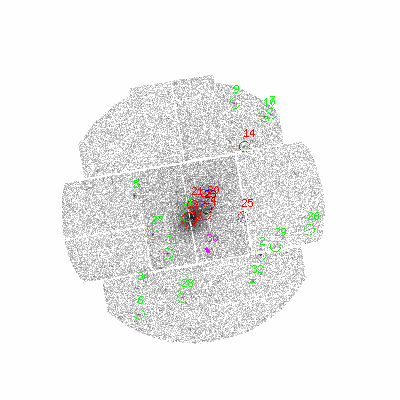 mos2 fullimagecl image