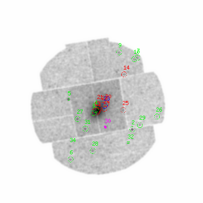 mos2 smooth0 image