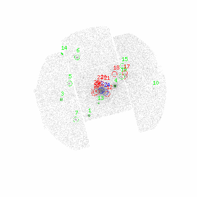 mos1 fullimagehcl image