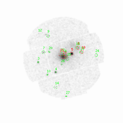 mos2 smooth0cl image