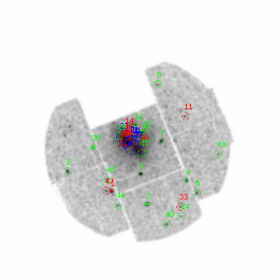 mos1 smooth0 image