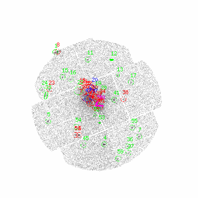 mos2 fullimagehcl image