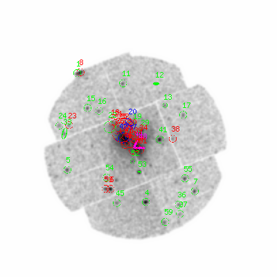 mos2 smooth0 image