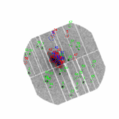 pn smooth0hcl image