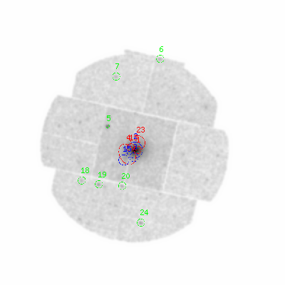 mos2 smooth0cl image