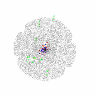 mos2 fullimagehcl image