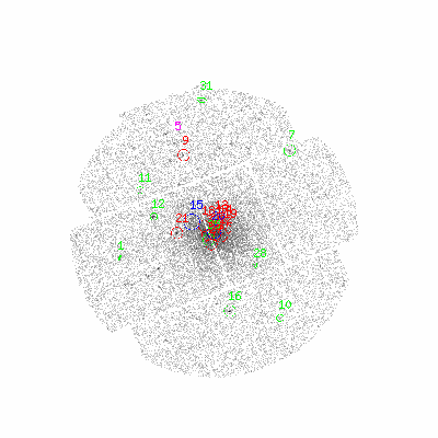 mos2 fullimage image