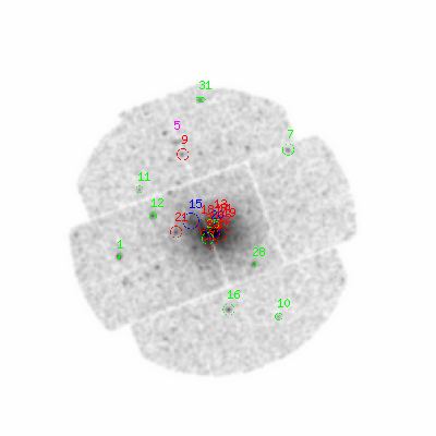 mos2 smooth0hcl image