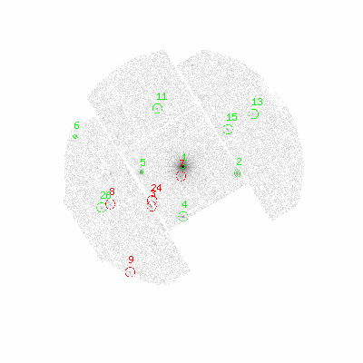 mos1 fullimagehcl image