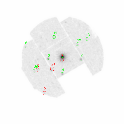 mos1 smooth0hcl image