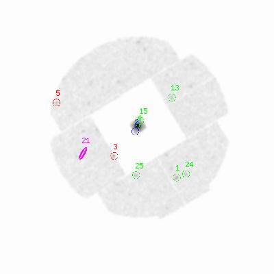 mos2 smooth0cl image