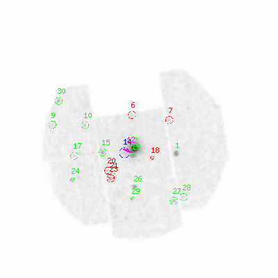 mos1 smooth0cl image