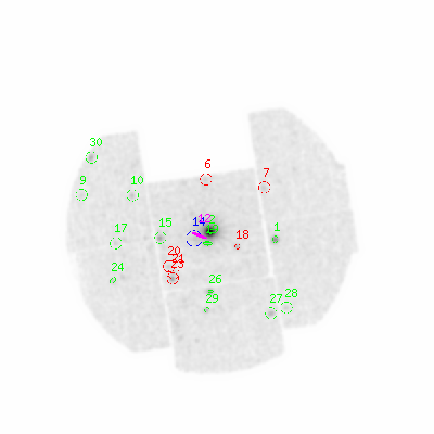 mos1 smooth0hcl image