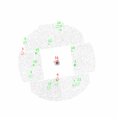 mos2 fullimagehcl image