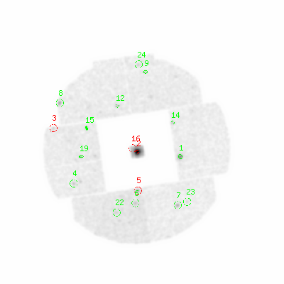 mos2 smooth0hcl image