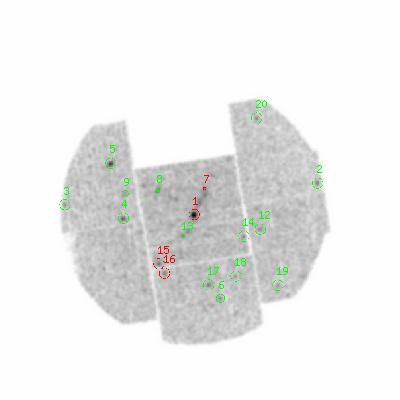 mos1 smooth0hcl image