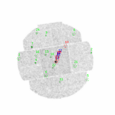 mos2 smooth0cl image