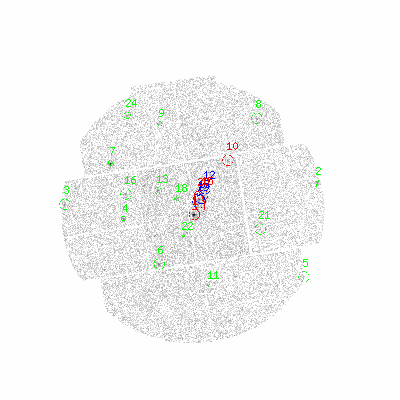 mos2 fullimagehcl image