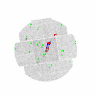 mos2 smooth0hcl image