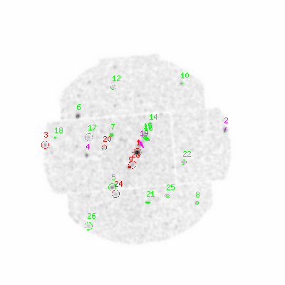 mos2 smooth0cl image