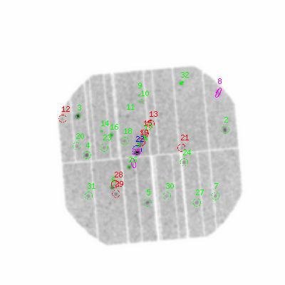 pn smooth0hcl image