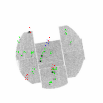 mos1 smooth0hcl image