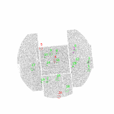 mos1 fullimagehcl image