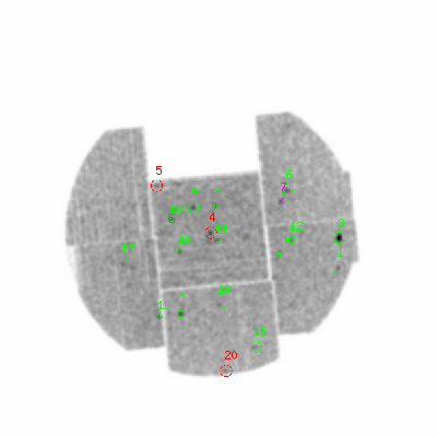 mos1 smooth0 image