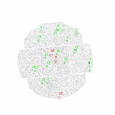 mos2 fullimagecl image