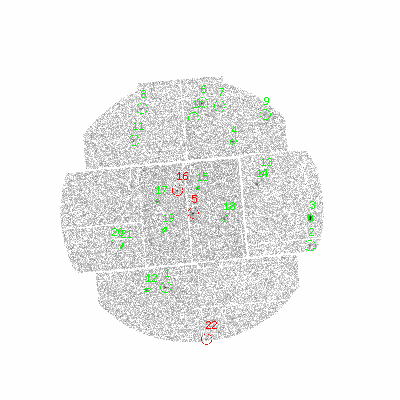 mos2 fullimagehcl image