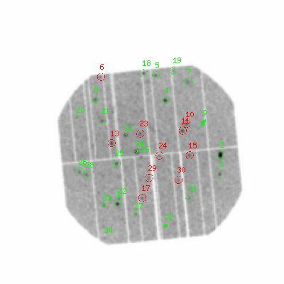 pn smooth0hcl image