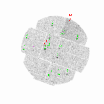 mos2 smooth0hcl image