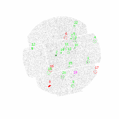 mos2 fullimagehcl image