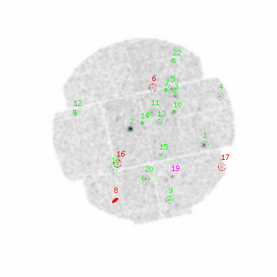 mos2 smooth0hcl image