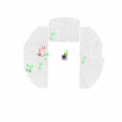 mos1 smooth0cl image