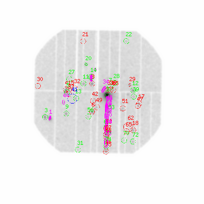 pn smooth0hcl image