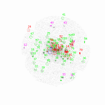 mos2 fullimagecl image