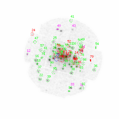 mos2 smooth0hcl image