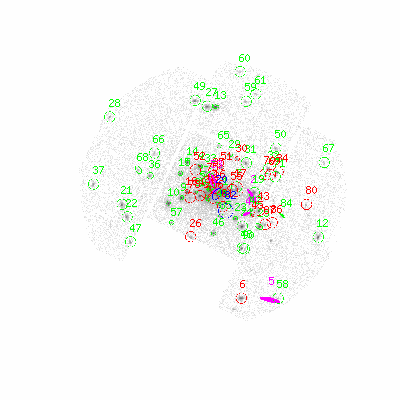 mos1 fullimage image