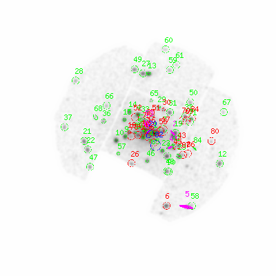 mos1 smooth0 image