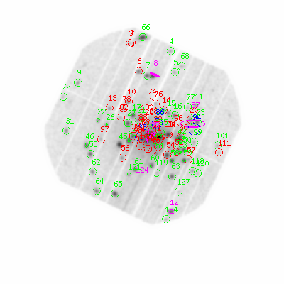 pn smooth0hcl image